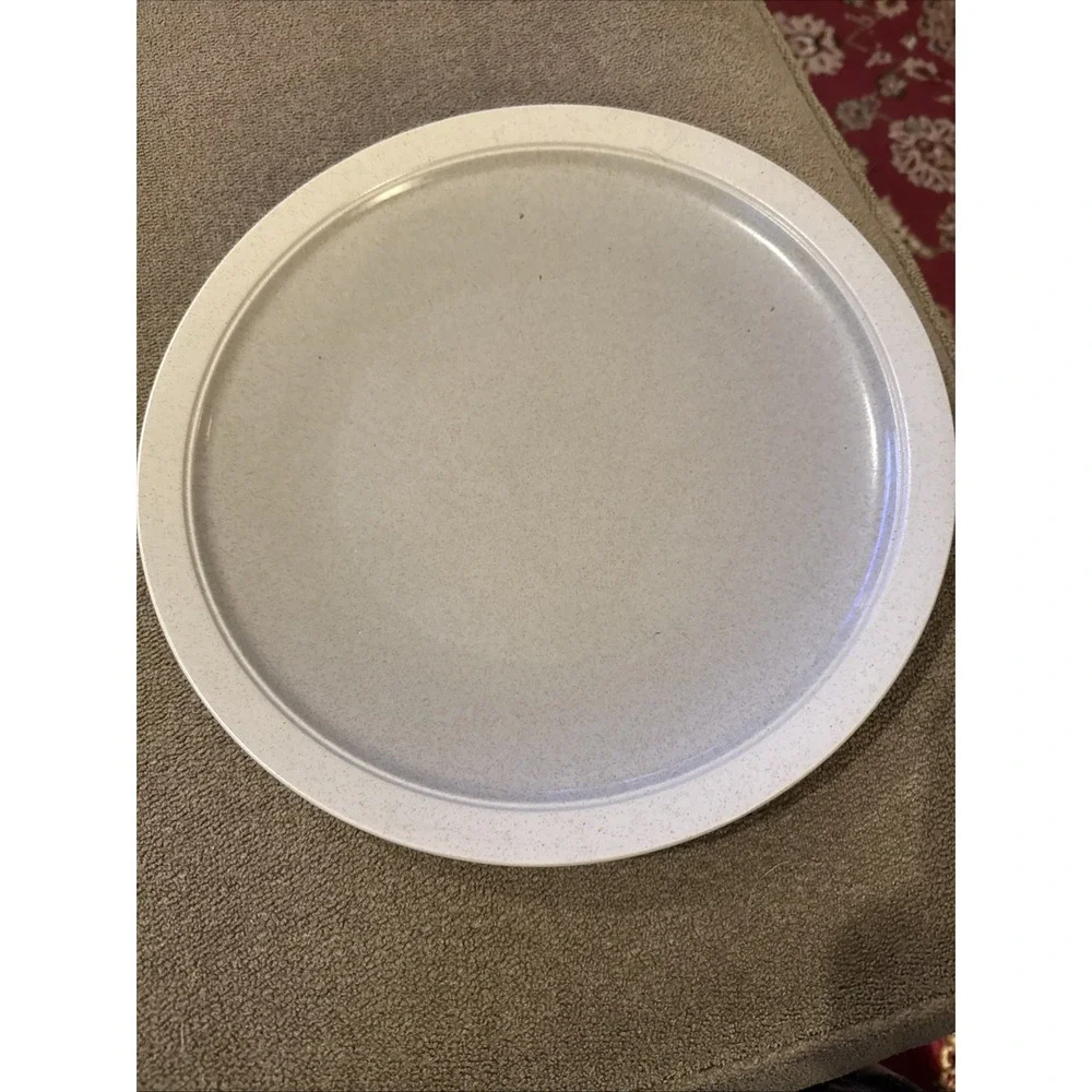 Mikasa Stone Craft Newport Mist 11